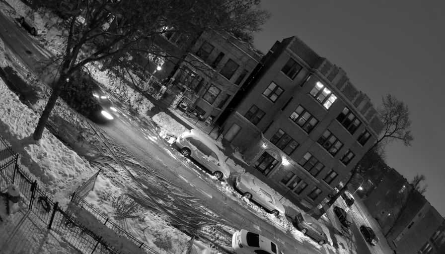 Reolink Camera One_00_Reolink Home Hub One_20251203170709.jpg